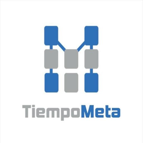 TiempoMeta Virtual