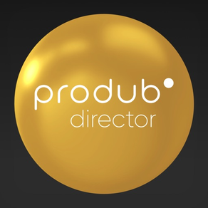 produb director