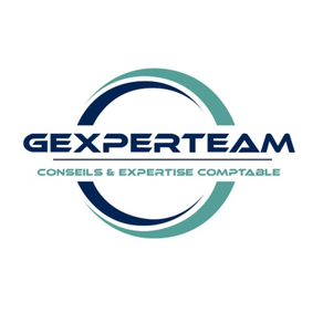 Cabinet  Gexperteam