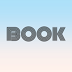 Bote: Book Quotes Daily Widget