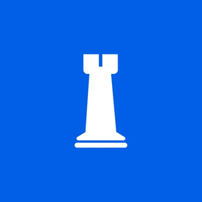 Chessable