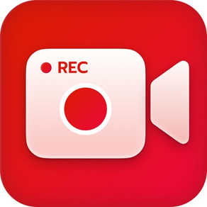 Screen Recorder - Stream Games