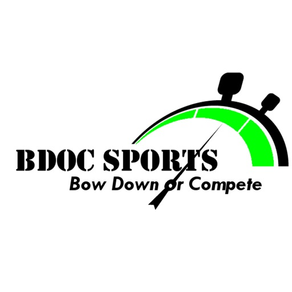 Bdoc Sports