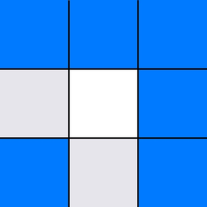 Block Puzzle - Sudoku Style