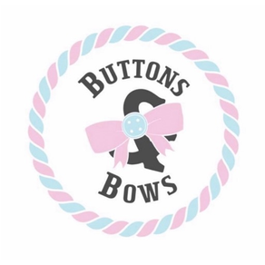 Buttonsbows