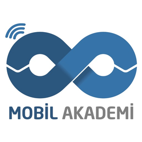 Mobil Akademi v3