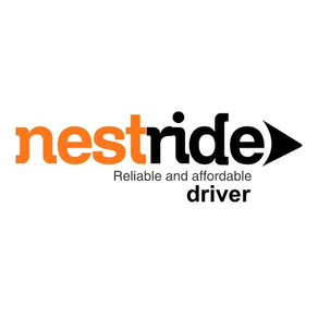 NESTRIDE DRIVER