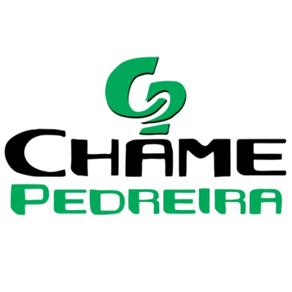 Chame Pedreira