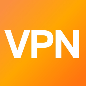 VPN Tunnel  - Quick VPN