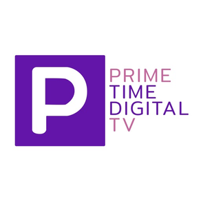 Prime Time TV