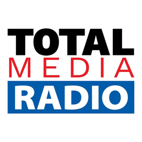 Total Media Radio