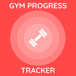 Gym Progress Tracker