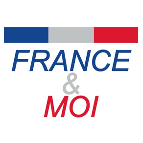 France & Moi