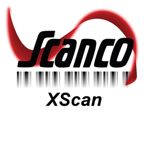 xScan for Acumatica