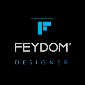 FEYDOM Designer