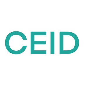 Tozny CEID Data Wallet