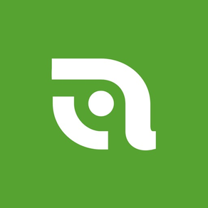 DNVT-STAC