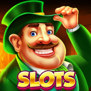 Cash Carnival - Slots Casino