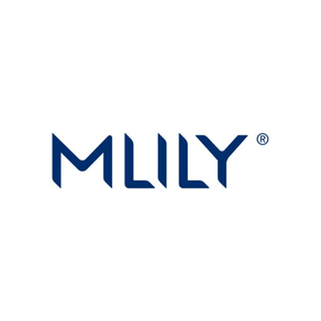 Mlily Control