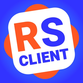 RS Client
