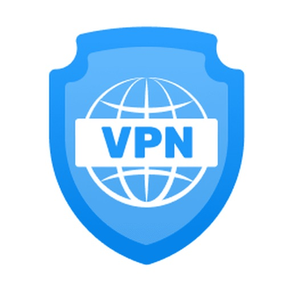 Cipher VPN  - Proxy Master