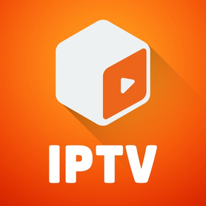 IPTV Xtream - 电视直播