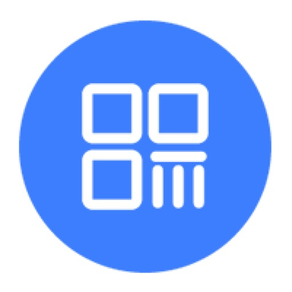 QR Barcode Tool-easy scanner