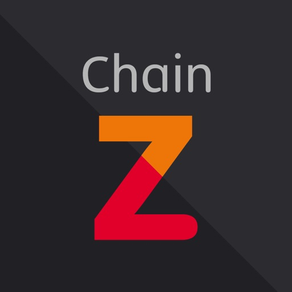 ChainZ Wallet