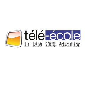 Télé-Ecole