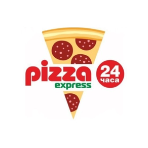 Pizza-express24.kr
