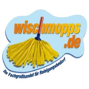 Fachgroßhandel Wischmopps.de