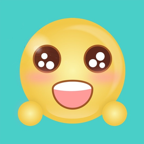 Emoji store(表情符號商店)