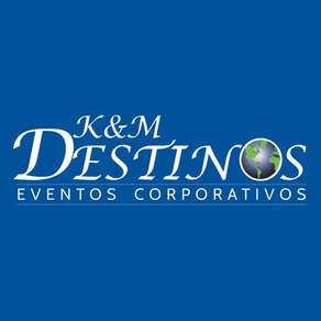 KMDestinos