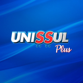 Unissul Plus