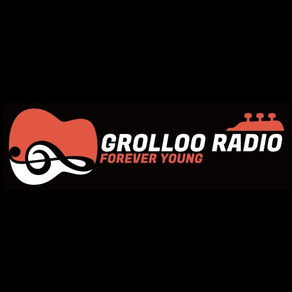 GROLLOO RADIO