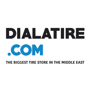 Dialatire.com