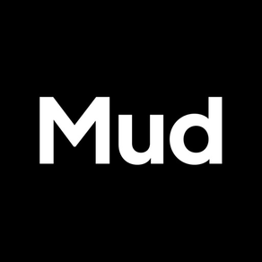 MUD: App Icons & Widgets