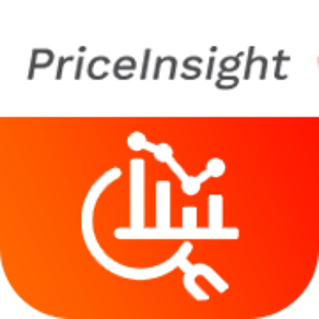 PriceInsight – TotalEnergies