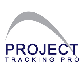 Project Tracking Pro
