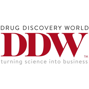 Drug Discovery World (DDW)