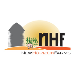 New Horizon Farms