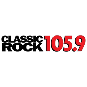 Classic Rock 105.9