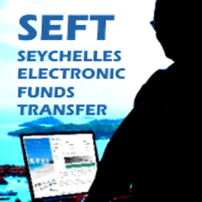 SEFT Mobile