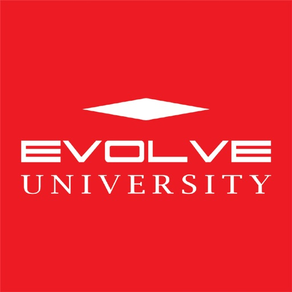 Evolve University