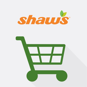 Shaw's Delivery & Pick Up
