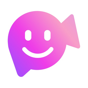 Hola-Live Video Chat