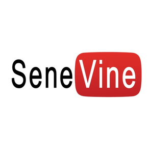 SeneVine