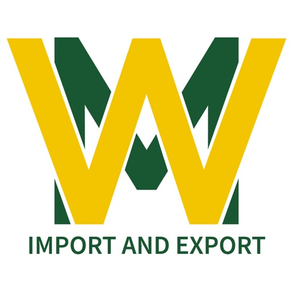 WM Import & Export