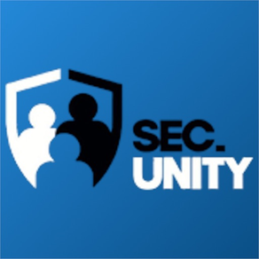 SecUnity