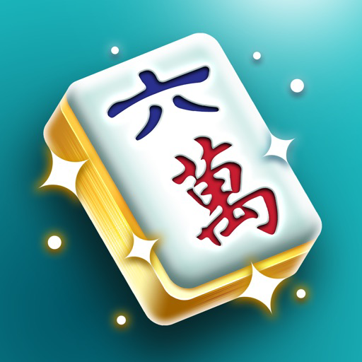 Mahjong by Microsoft for iOS (iPhone/iPad) - Free Download at AppPure